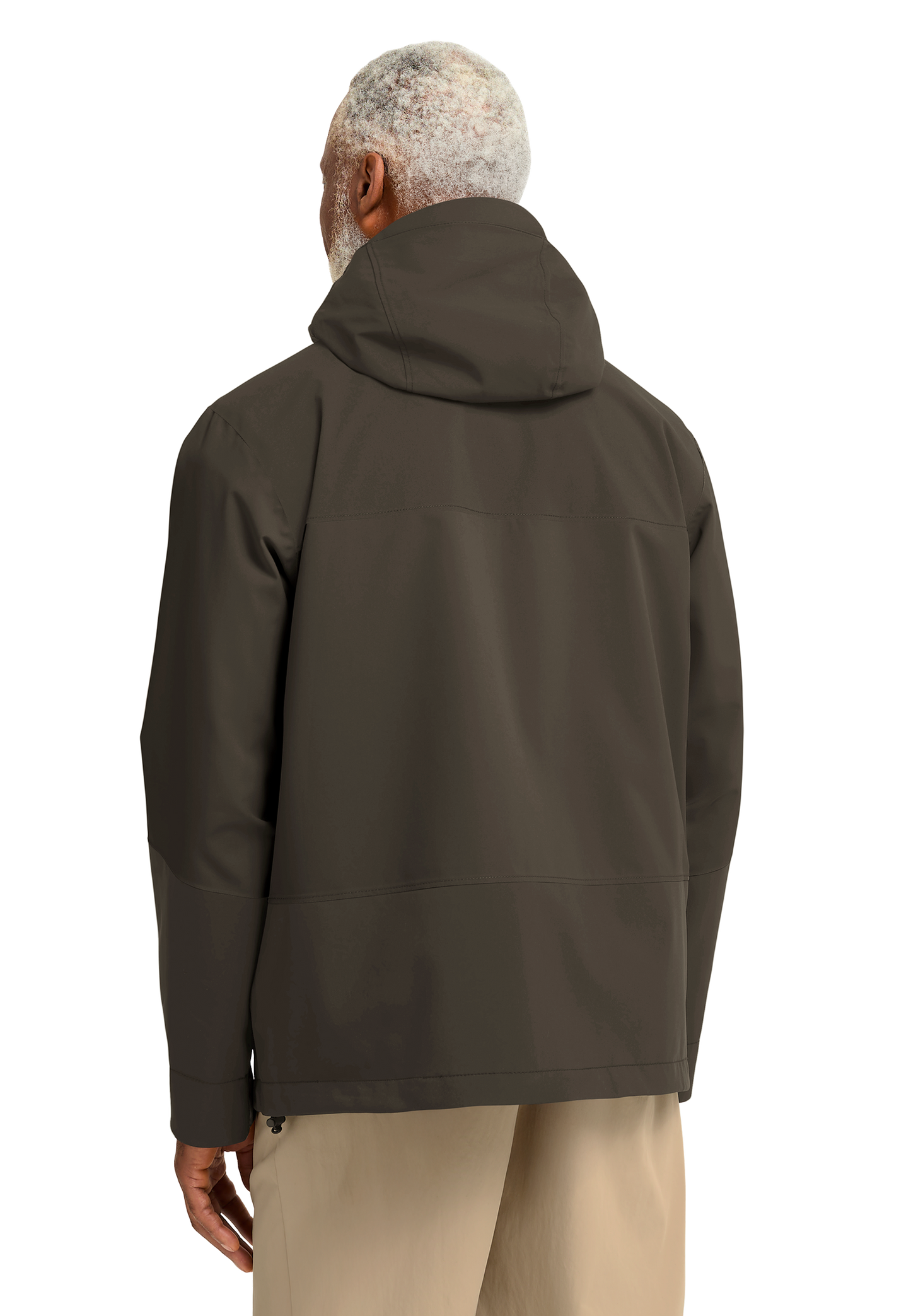 ONERA 2L JKT M