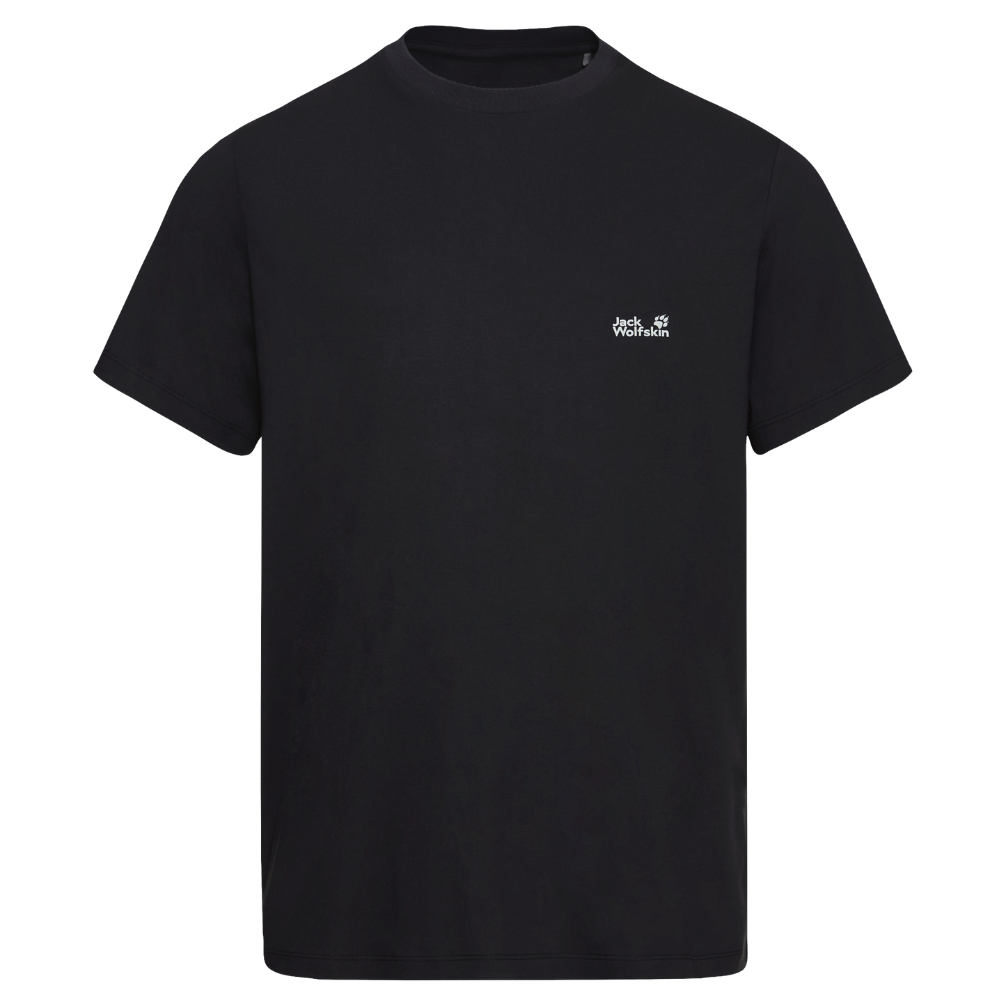 ESSENTIAL T M