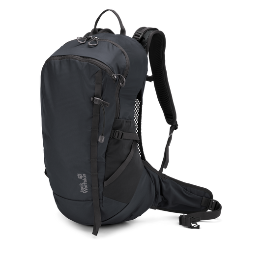 ASTRO VENT 25 S-L