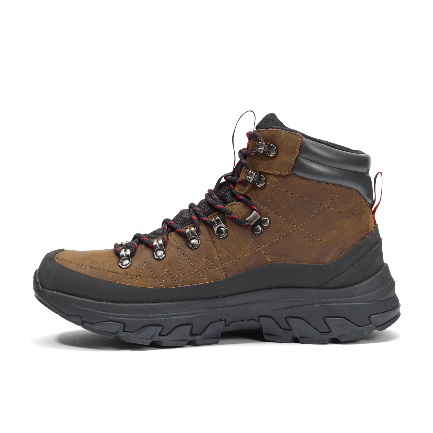 APEX HIKE PRO LTH TEXAPORE MID W