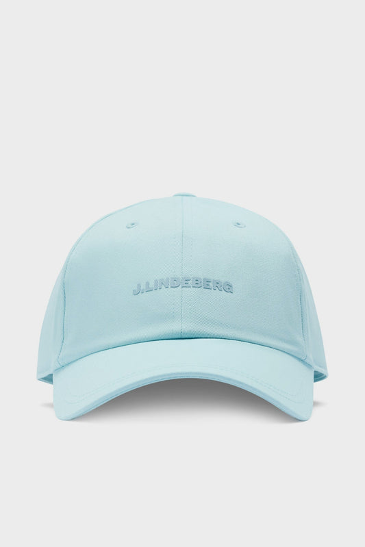 Calix Cap / Sky Light