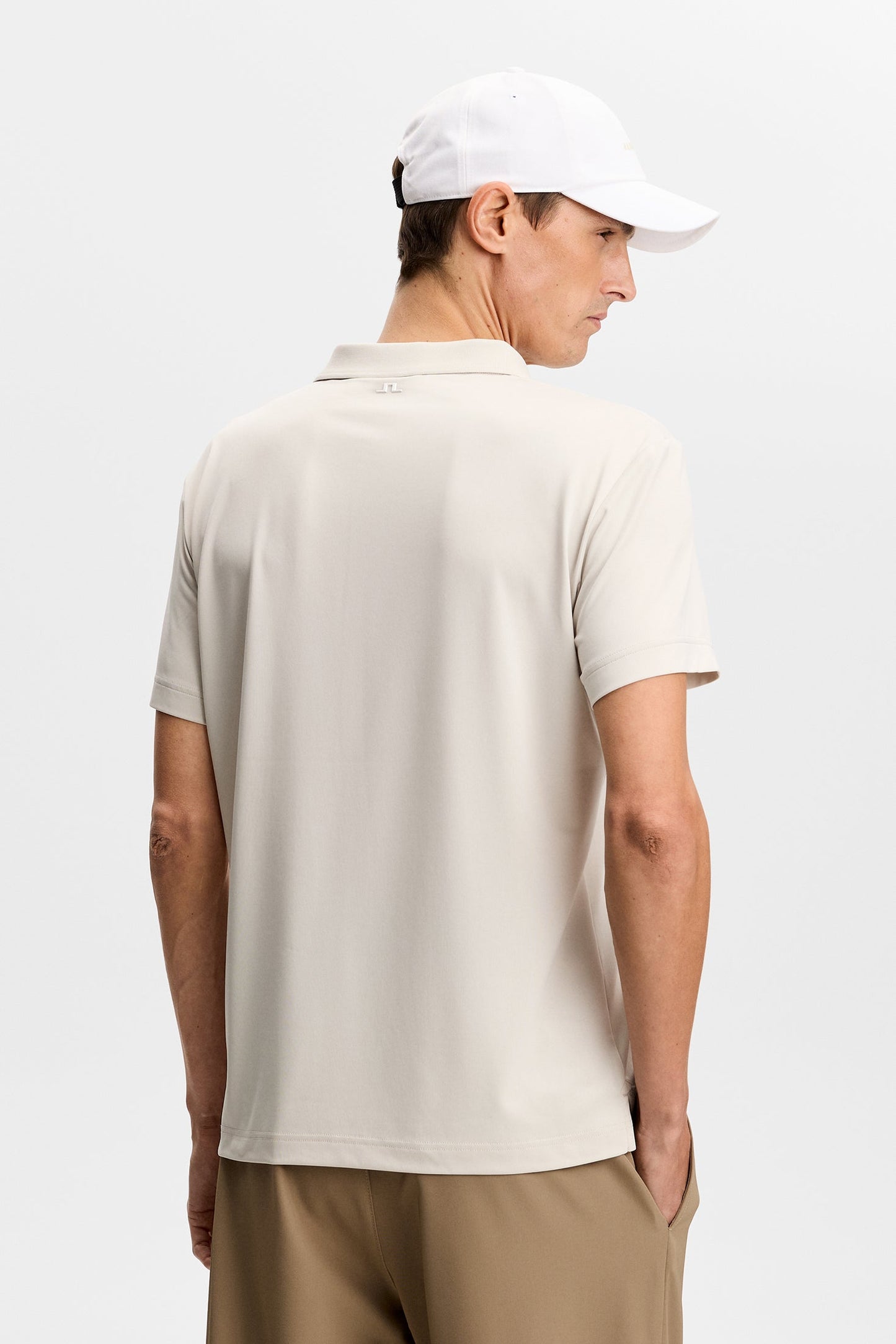 Lionel Polo / Moonbeam