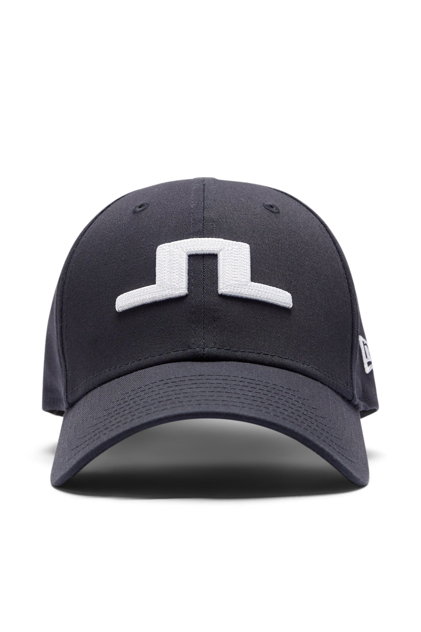 Bridge Stretch 39THIRTY  / Navy