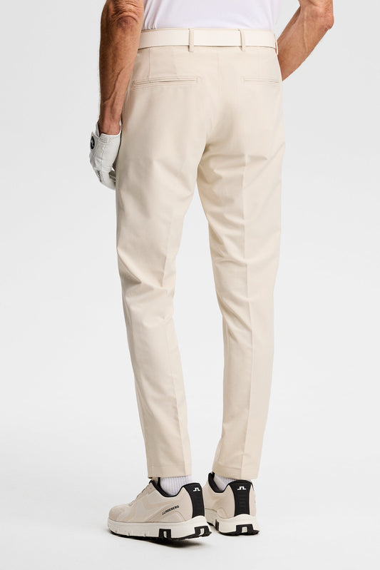 Elof Pant / Moonbeam