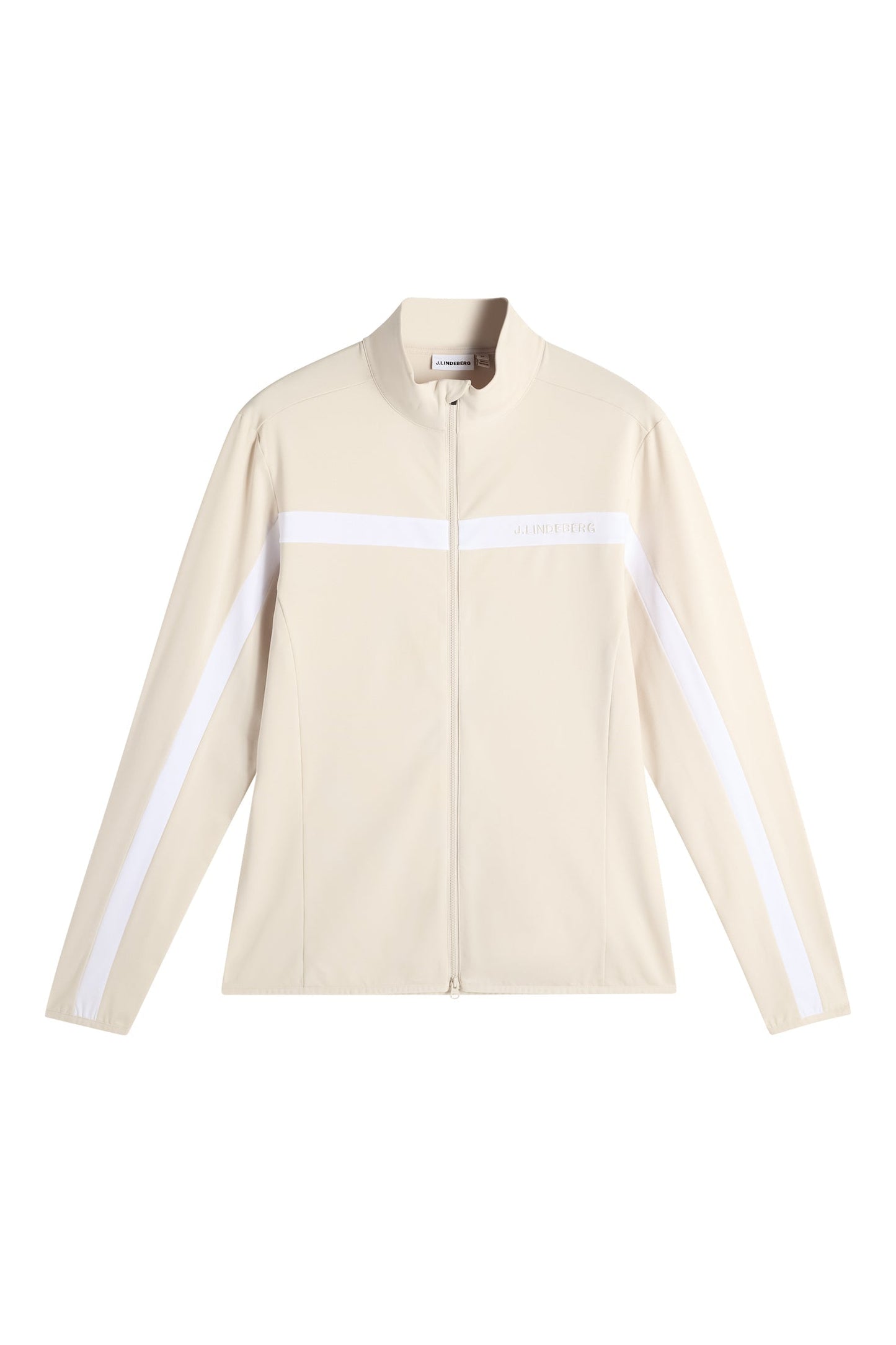 Jarvis Mid Layer / Moonbeam