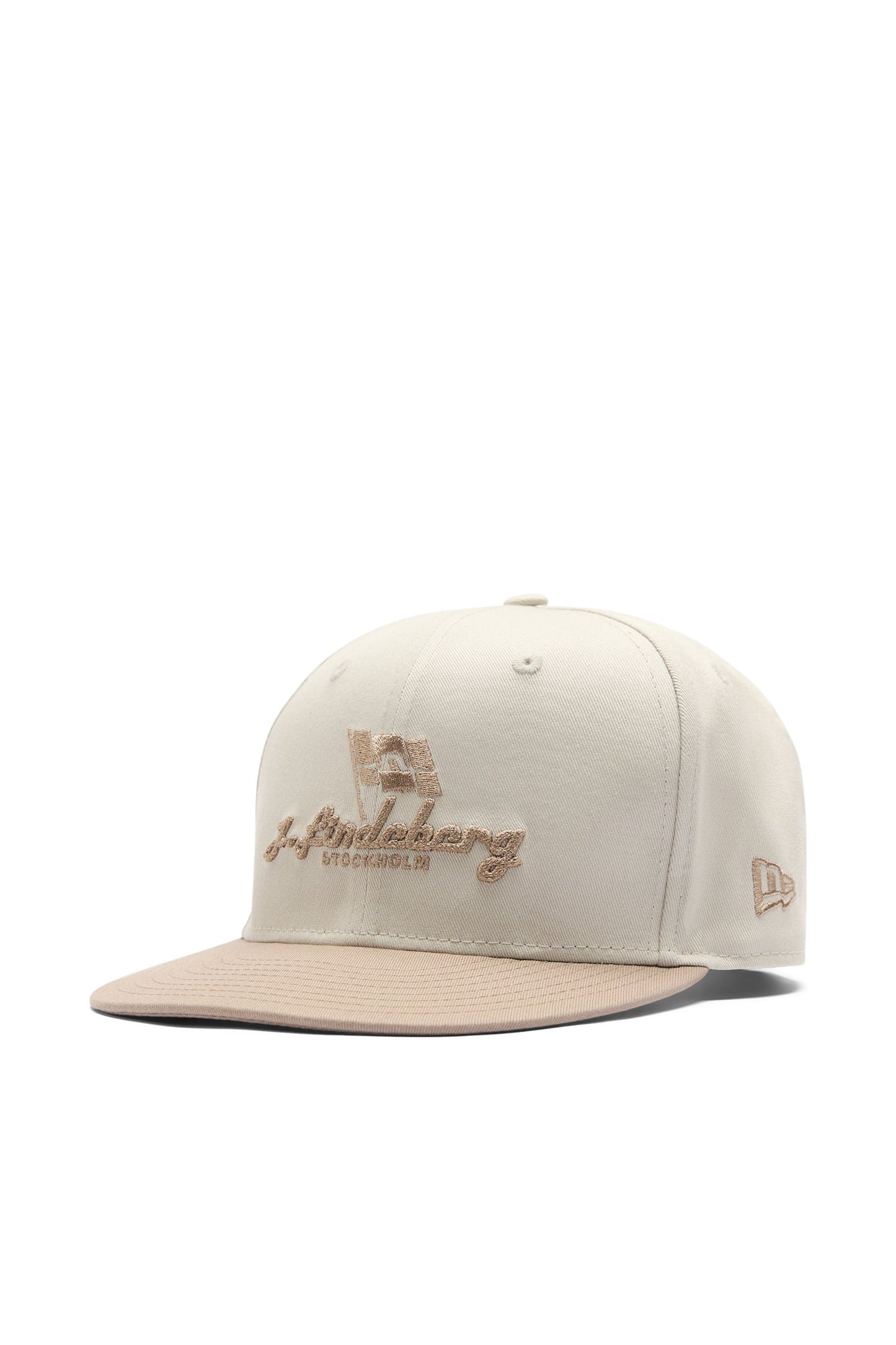 Two Tone Flag 9FIFTY / Moonbeam