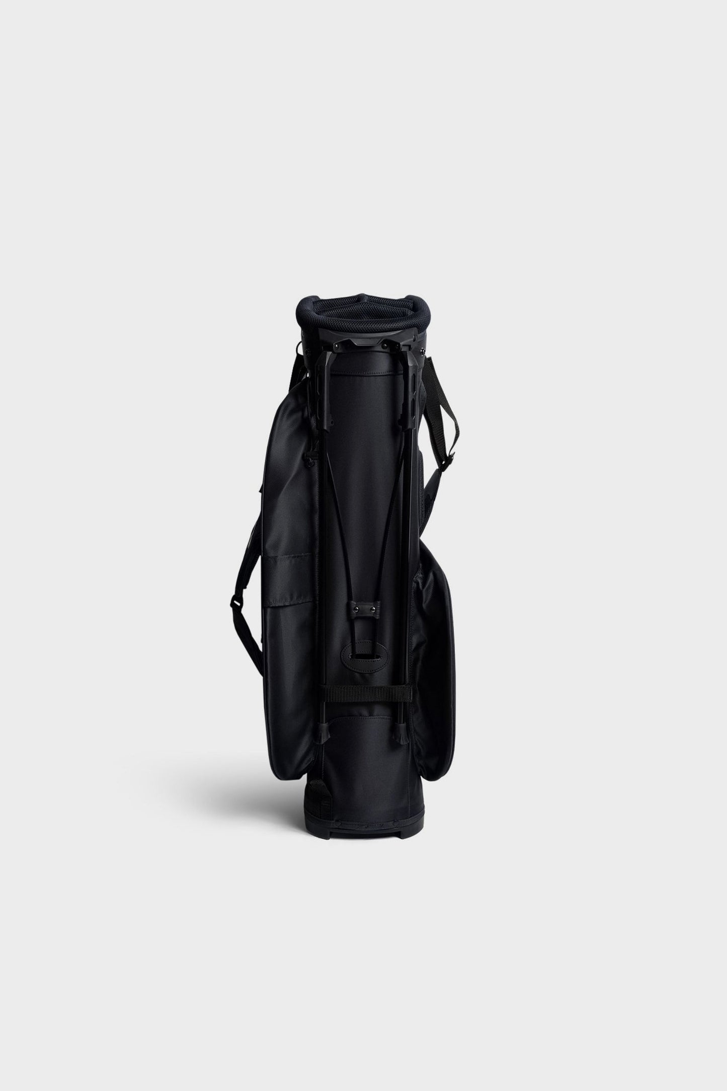 Flare Golf Bag / Navy